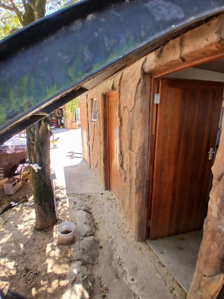 3 Bedroom Property for Sale in Haven Hills Eastern Cape